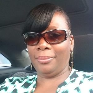 Meet your Posher, Shirley